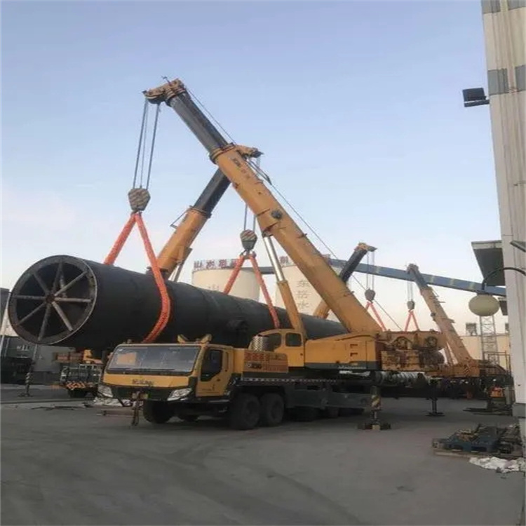 沁园街道找哪里有附近吊车出租|35吨|本地快速响应